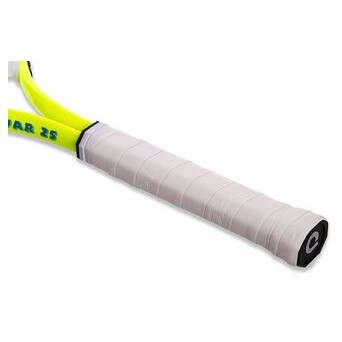 Ракетка для тенісу дитяча Odear BT-5508 63.5см Зелений (60429122) фото №5