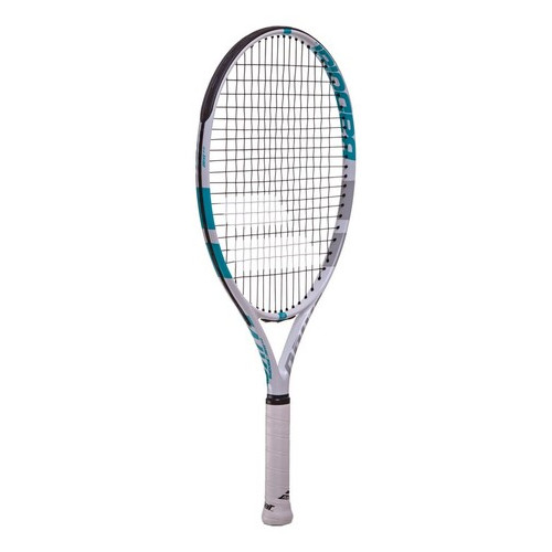 Ракетка для великого юніорського тенісу Babolat BB140216-153 Блакитний (60495020) фото №3