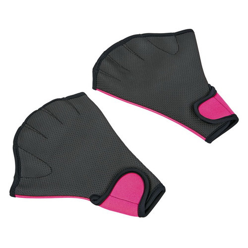 Перчатки для аквафитнеса MadWave (M074603-S) фото №3