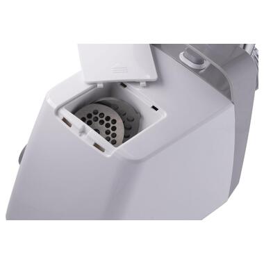 М'ясорубка Gorenje MG1601W, білий фото №5