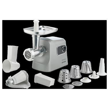 Мясорубка GORENJE MG2500DS фото №1
