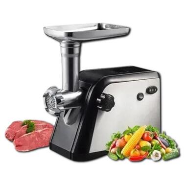 Мясорубка XPRO WB138 (40034-138_1344) фото №3