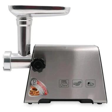 Мясорубка XPRO R-3397 (41538-R 3397_1756) фото №15