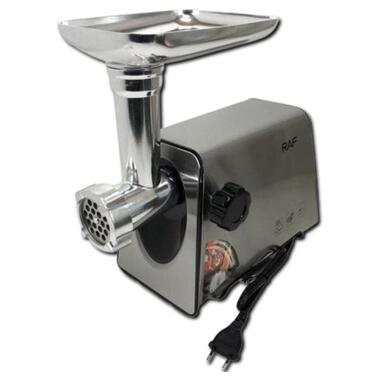 Мясорубка XPRO R-3397 (41538-R 3397_1756) фото №1