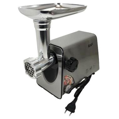 Мясорубка XPRO R-3397 (41538-R 3397_1756) фото №3