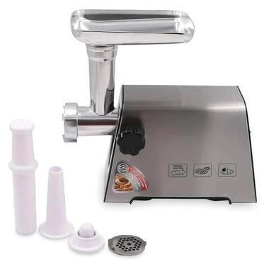 Мясорубка XPRO R-3397 (41538-R 3397_1756) фото №5