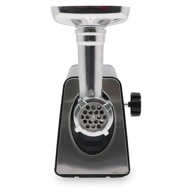 Мясорубка XPRO R-3397 (41538-R 3397_1756) фото №17