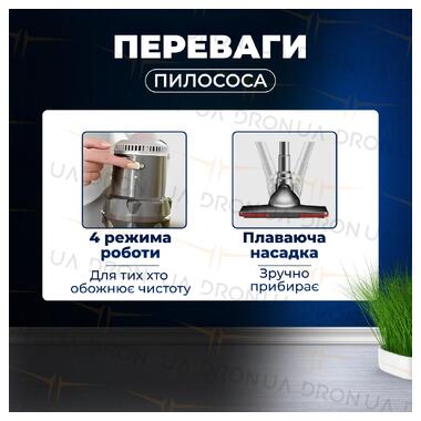 Мясорубка XPRO (45790-_388) фото №11