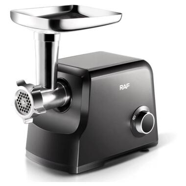 Мясорубка XPRO R.3372 (43824-R.3372_1663) фото №4