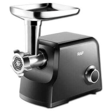 Мясорубка XPRO R.3372 (43824-R.3372_1663) фото №1