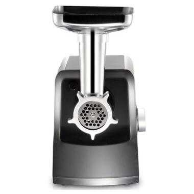 Мясорубка XPRO R.3372 (43824-R.3372_1663) фото №6