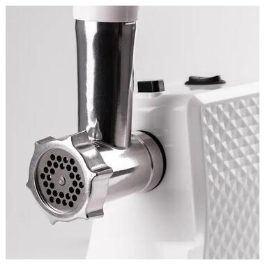 Мясорубка XPRO RB-671 (43902-R 3391_1069) фото №1