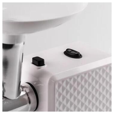 Мясорубка XPRO RB-671 (43902-R 3391_1069) фото №2