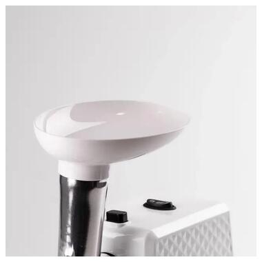 Мясорубка XPRO RB-671 (43902-R 3391_1069) фото №3