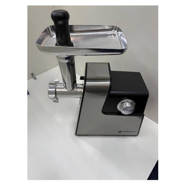 Электромясорубка XPRO HM-276 (234577278_2413) фото №6