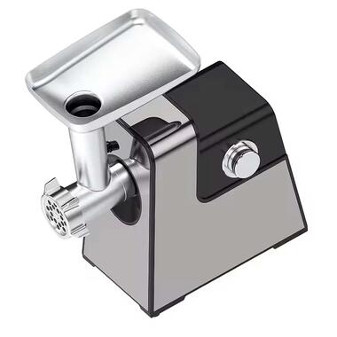 Электромясорубка XPRO HM-276 (234577278_2413) фото №5