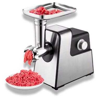 Электромясорубка XPRO HM-276 (234577278_2413) фото №1