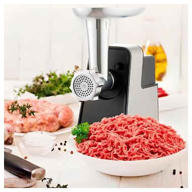 Электромясорубка XPRO HM-276 (234577278_2413) фото №4