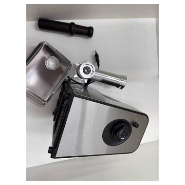 Электромясорубка XPRO HM-276 (234577278_2413) фото №7