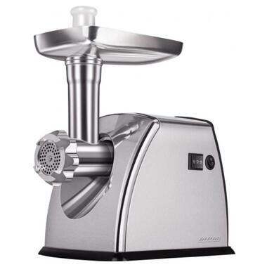 Мясорубка DSP KM-5072 (46529-КМ-5072_2302) фото №1