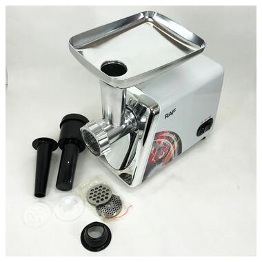 Мясорубка RAF R3364 (46368-R3364_1337) фото №8