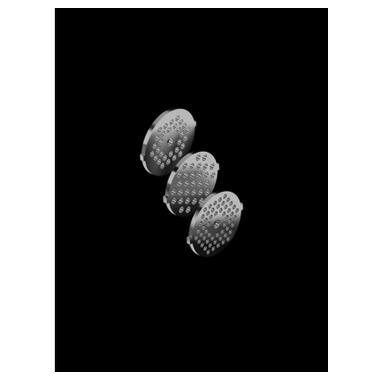 Мясорубка Polaris PMG 2294 Металлик фото №9