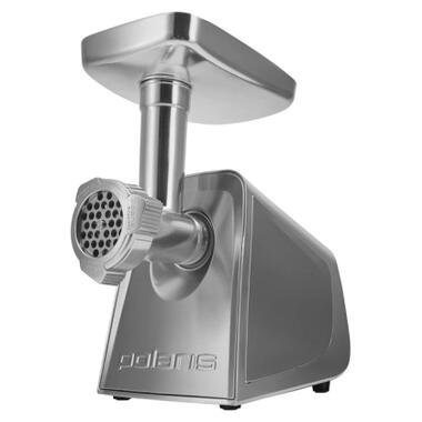 Мясорубка Polaris PMG 2294 Металлик фото №1