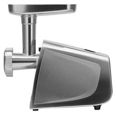 Мясорубка Polaris PMG 2294 Металлик фото №3