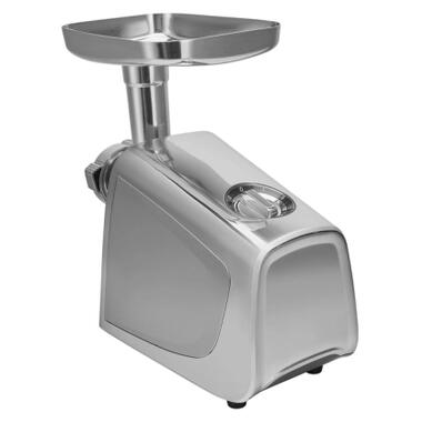 Мясорубка Polaris PMG 2294 Металлик фото №2