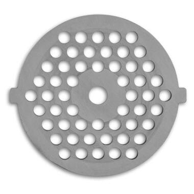 Мясорубка Polaris PMG 2294 Металлик фото №8