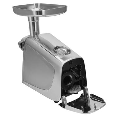 Мясорубка Polaris PMG 2294 Металлик фото №7
