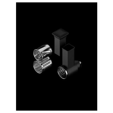 Мясорубка Polaris PMG 2294 Металлик фото №12