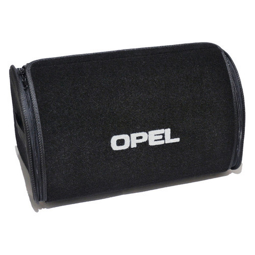 Органайзер в багажник для Opel Avtm (ORBLFR1013) фото №1