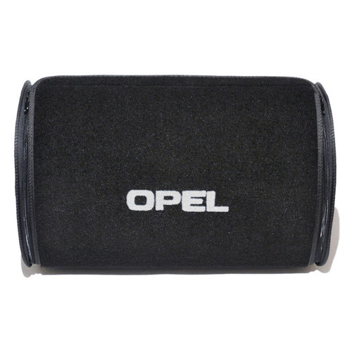 Органайзер в багажник для Opel Avtm (ORBLFR1013) фото №2