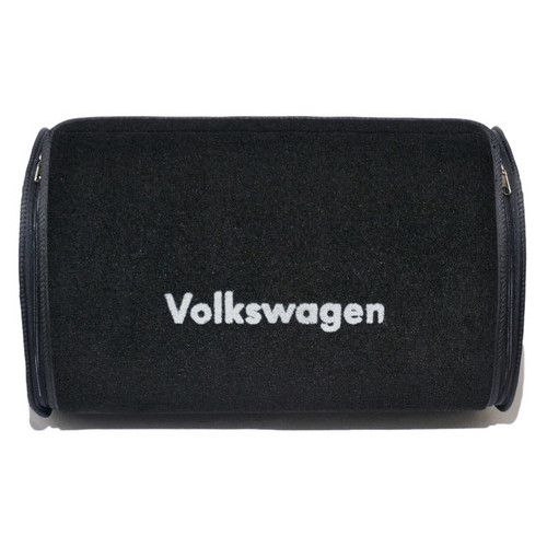 Органайзер в багажник для Volkswagen Avtm (ORBLFR1017) фото №2