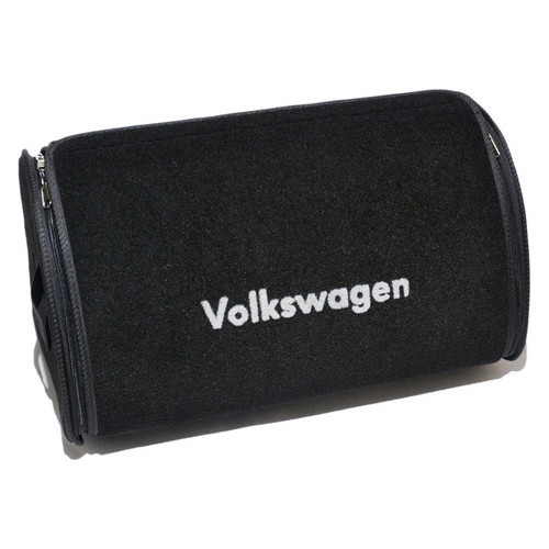 Органайзер в багажник для Volkswagen Avtm (ORBLFR1017) фото №1
