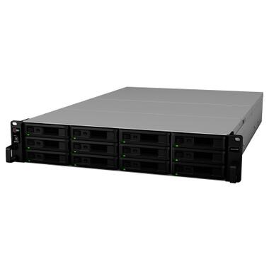 NAS Synology RX1217RP фото №1