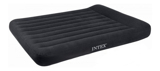 Надувная кровать Intex 66781 фото №1