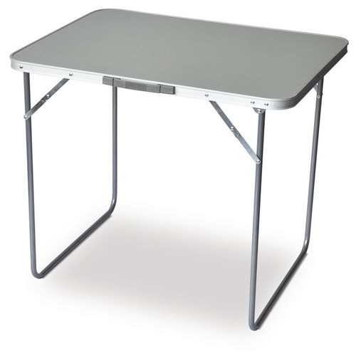 Розкладний стіл Pinguin Table M (1033-PNG 618) фото №1