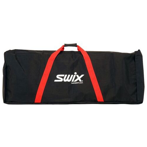 Чохол для стола Swix Bag for T0076 og T0076-2 Waxing Table (1052-T0076B) фото №1
