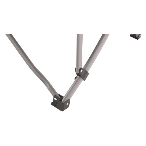 Стул Outwell Tally Lake Grey (470384) фото №5