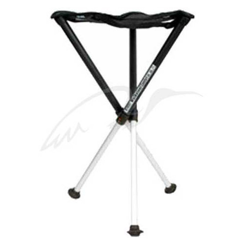 Стул-тренога Walkstool Comfort 65 см (WC65L) фото №1