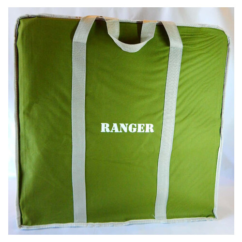 Чохол Ranger RA 8816 для столу фото №4