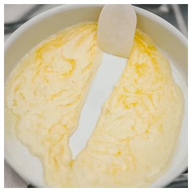 Сковорода туристическая Naturehike CNK2450CF013 17,5 см, алюминий, белая (6927595711026) фото №5