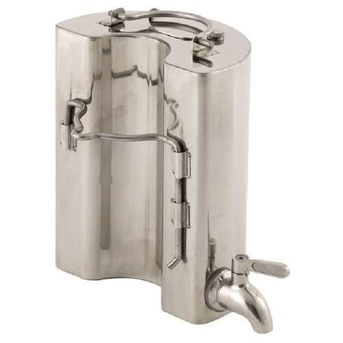 Чайник Robens Bering Water Heater (1046-690269) фото №2