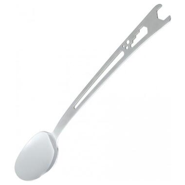 Ложка MSR Alpine Long Tool Spoon фото №1
