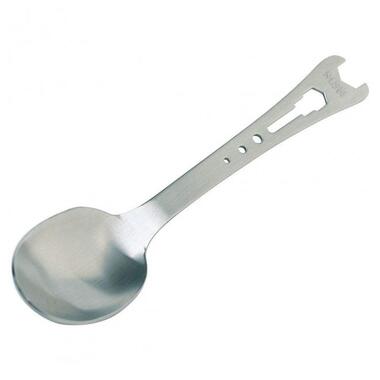 Ложка MSR Alpine Tool Spoon фото №1