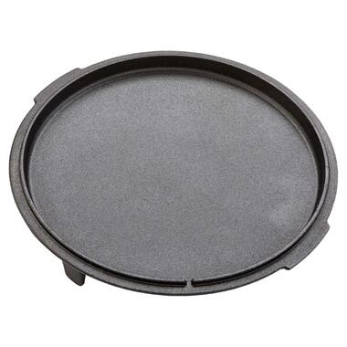 Котел с крышкой Groenberg Askja Pot 33 cm / 10 L Black 266018 фото №13