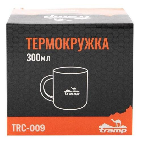 Термокухоль Tramp TRC-009-12 300 мл фото №3