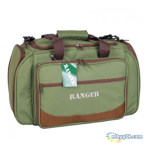 Набір для пікніка Ranger RA-9903 фото №4